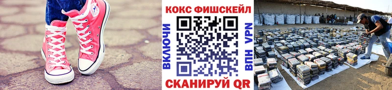 где купить наркоту  гидра зеркало  Кокаин Перу  Завитинск 