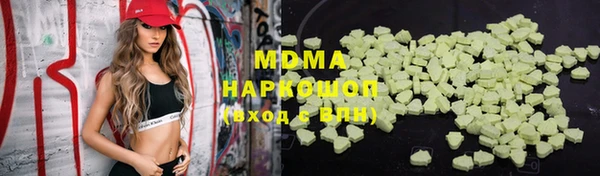 МДПВ Алексеевка