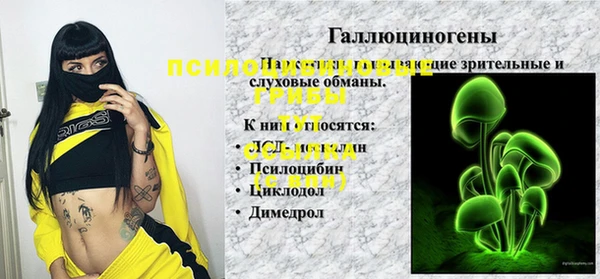 MESCALINE Алексин