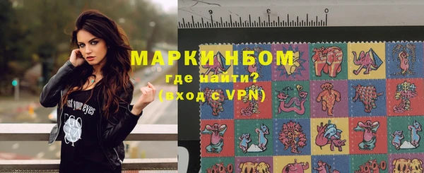 МДПВ Алексеевка